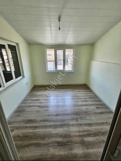 Triplex Yazlık Manavgat Ilıca'da — görsel 15