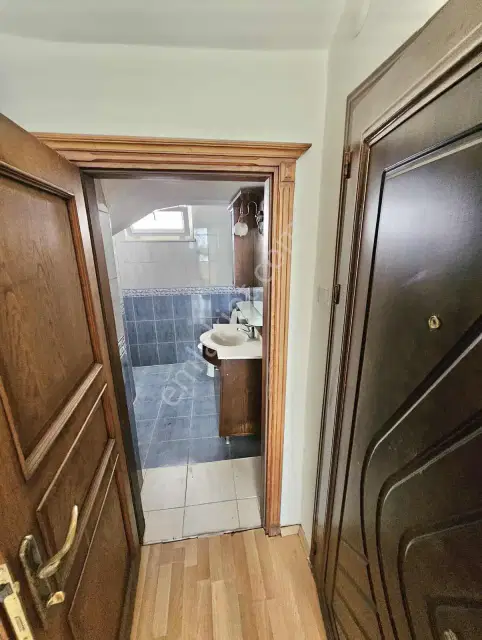 Triplex Yazlık Manavgat Ilıca'da — görsel 16