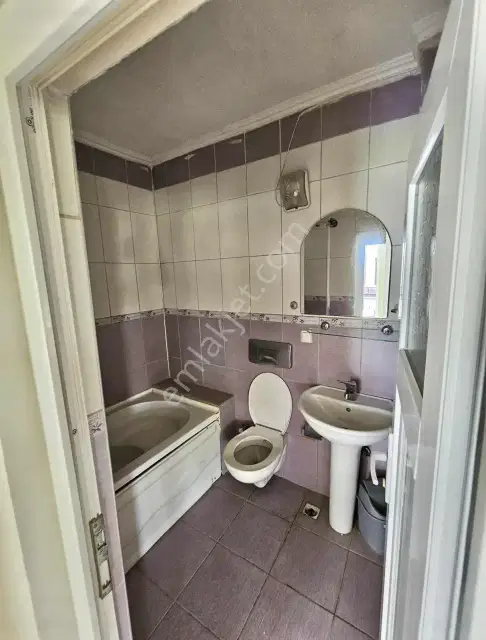 Triplex Yazlık Manavgat Ilıca'da — görsel 17