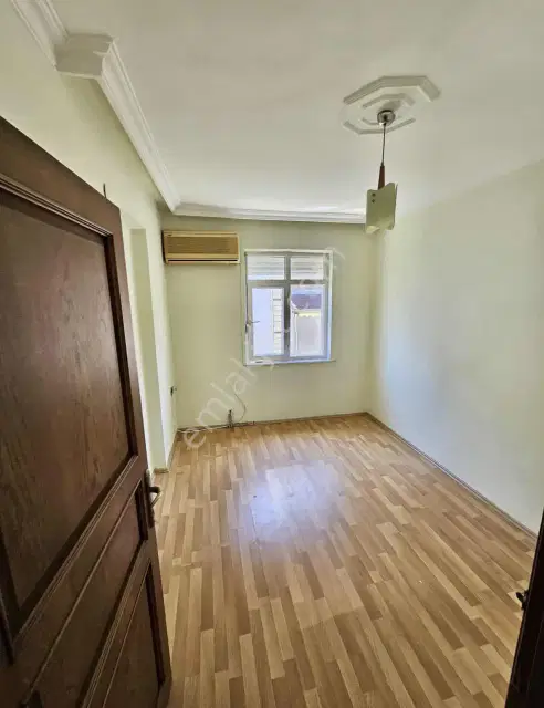 Triplex Yazlık Manavgat Ilıca'da — görsel 19