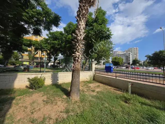 Fener'de Ana Cadde Üzeri Tabela Görünürlüğü Yüksek Şık Dükkan — görsel 20