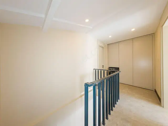 K.otoparklı,havuzlu Olıvıumada Sitesi Yerden Isıtmalı Daire — görsel 21