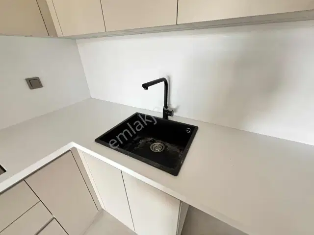 Döşemealtı Sun City 2 'de Satılık Daire — görsel 15