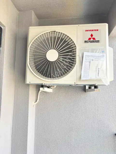 Döşemealtı Sun City 2 'de Satılık Daire — görsel 16