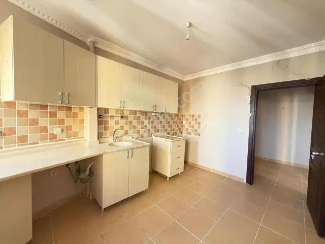 Altıntaş'ta Kiralık 3 + 1 Daire — görsel 1