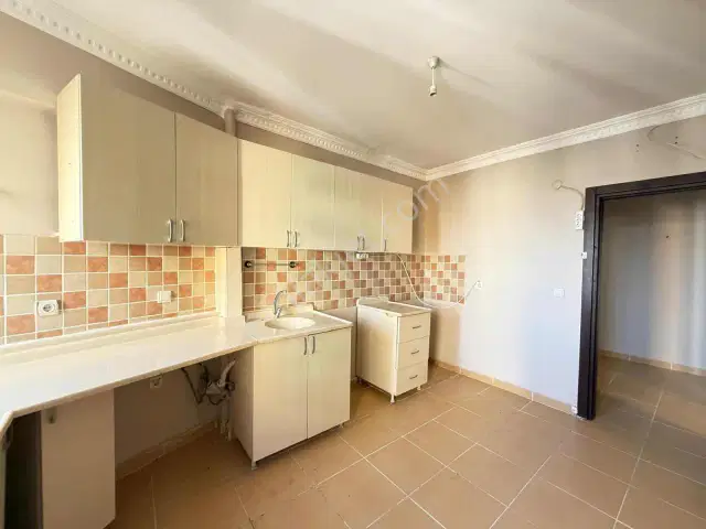 Altıntaş'ta Kiralık 3 + 1 Daire — görsel 2