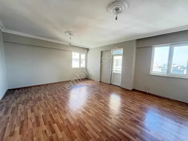 Altıntaş'ta Kiralık 3 + 1 Daire — görsel 4