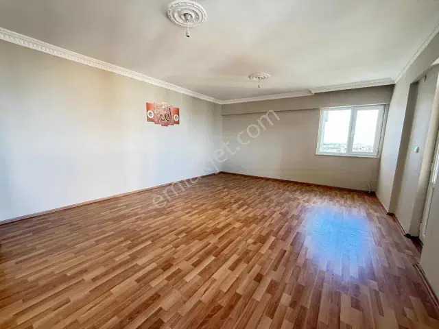 Altıntaş'ta Kiralık 3 + 1 Daire — görsel 5