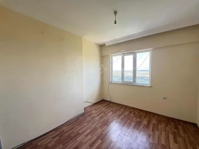 Altıntaş'ta Kiralık 3 + 1 Daire — görsel 6