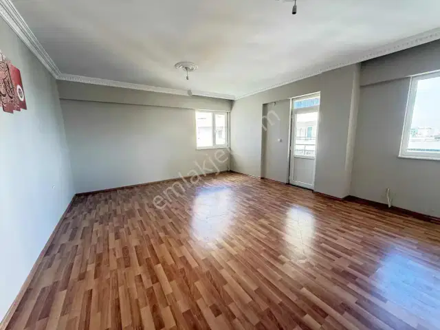 Altıntaş'ta Kiralık 3 + 1 Daire — görsel 7
