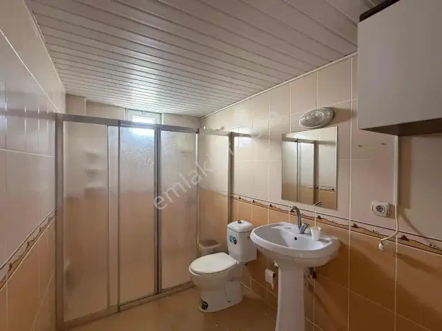 Altıntaş'ta Kiralık 3 + 1 Daire — görsel 8