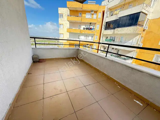 Altıntaş'ta Kiralık 3 + 1 Daire — görsel 9