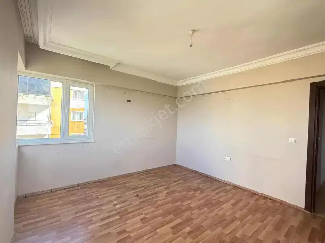 Altıntaş'ta Kiralık 3 + 1 Daire — görsel 10
