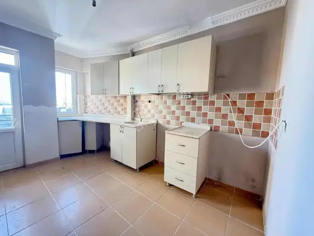 Altıntaş'ta Kiralık 3 + 1 Daire — görsel 11
