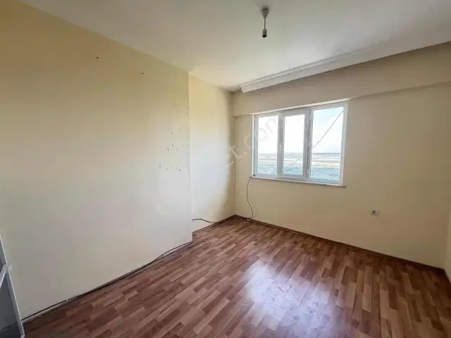 Altıntaş'ta Kiralık 3 + 1 Daire — görsel 12