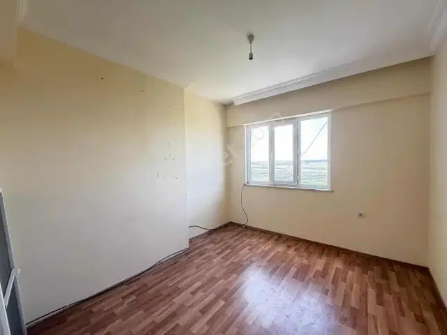 Altıntaş'ta Kiralık 3 + 1 Daire — görsel 13
