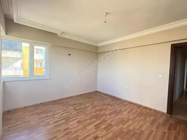 Altıntaş'ta Kiralık 3 + 1 Daire — görsel 14