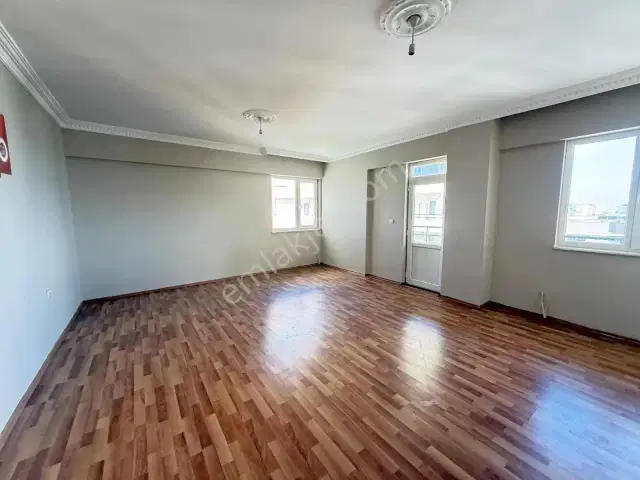 Altıntaş'ta Kiralık 3 + 1 Daire — görsel 15
