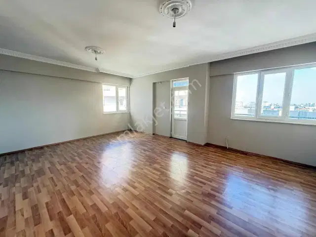 Altıntaş'ta Kiralık 3 + 1 Daire — görsel 16