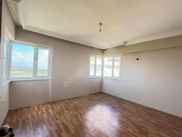 Altıntaş'ta Kiralık 3 + 1 Daire — görsel 17