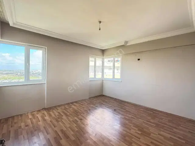 Altıntaş'ta Kiralık 3 + 1 Daire — görsel 18