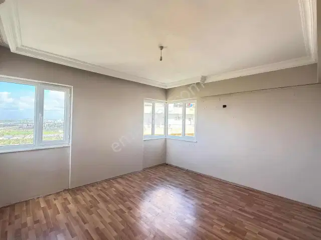 Altıntaş'ta Kiralık 3 + 1 Daire — görsel 19