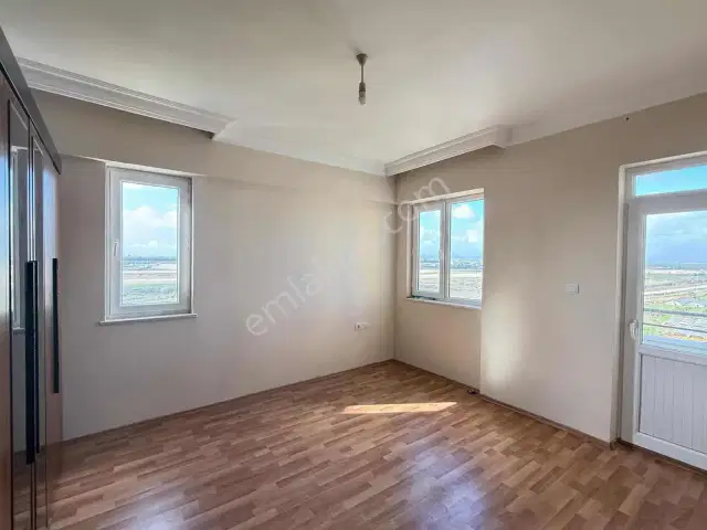 Altıntaş'ta Kiralık 3 + 1 Daire — görsel 20