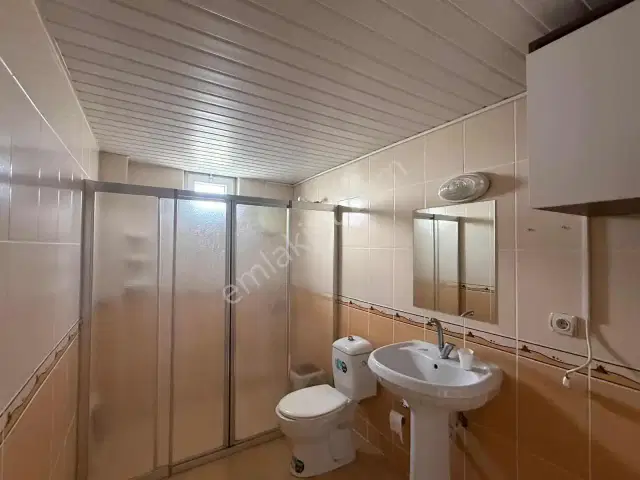 Altıntaş'ta Kiralık 3 + 1 Daire — görsel 21