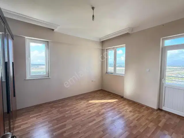 Altıntaş'ta Kiralık 3 + 1 Daire — görsel 22