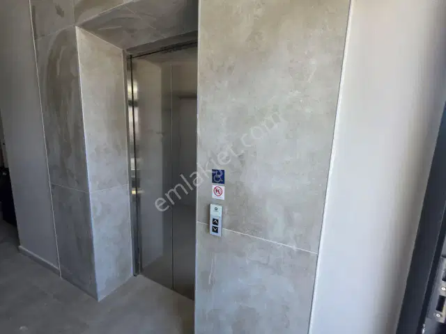 Kepez D. Hastanesı Karşısı Sıfır Sitede Kiralık İşyeri — görsel 3