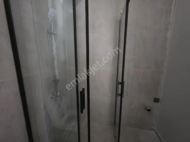 Kepez D. Hastanesı Karşısı Sıfır Sitede Kiralık İşyeri — görsel 11