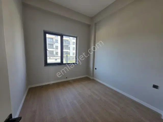 Kepez D. Hastanesı Karşısı Sıfır Sitede Kiralık İşyeri — görsel 22