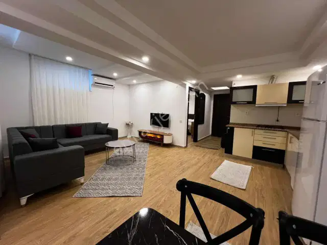 Fener'de Tek Tapu Çift Daire Fırsatı (açıklamayı Okuyunuz) — görsel 9