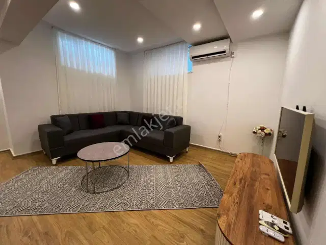Fener'de Tek Tapu Çift Daire Fırsatı (açıklamayı Okuyunuz) — görsel 11