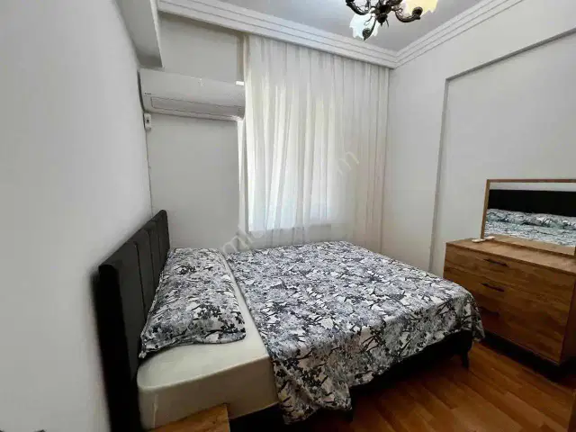 Fener'de Tek Tapu Çift Daire Fırsatı (açıklamayı Okuyunuz) — görsel 14