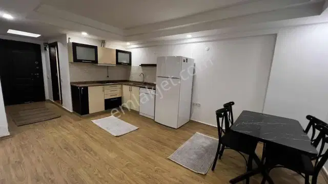 Fener'de Tek Tapu Çift Daire Fırsatı (açıklamayı Okuyunuz) — görsel 18