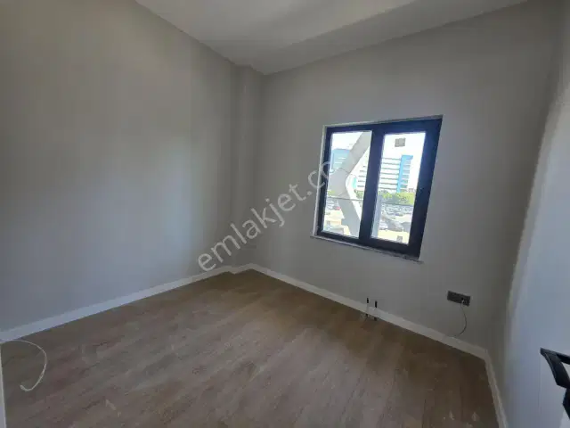 Kepez D.hastanesi Karşısı Havuzlu Sıfır Sitede 2+1 Daire — görsel 18