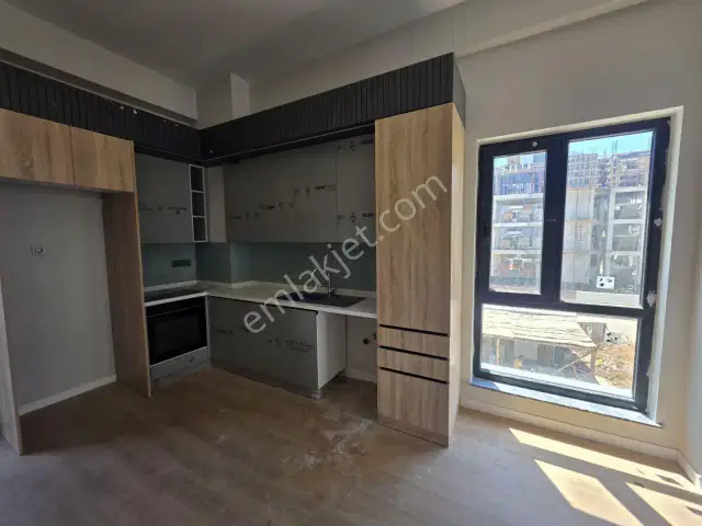 Kepez D.hastanesi Karşısı Havuzlu Sıfır Sitede 2+1 Daire — görsel 23