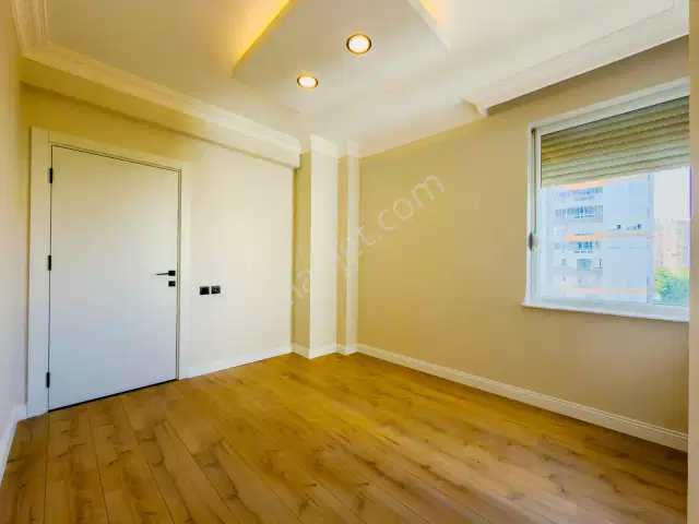 Çağlayan'ın Merkezinde Full Mimari Yapılı Satılık 3 + 1 Daıre — görsel 9