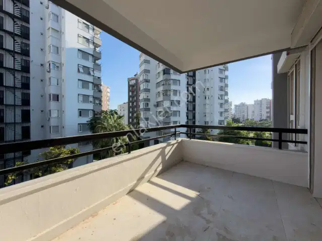 Çağlayan'ın Merkezinde Full Mimari Yapılı Satılık 3 + 1 Daıre — görsel 10