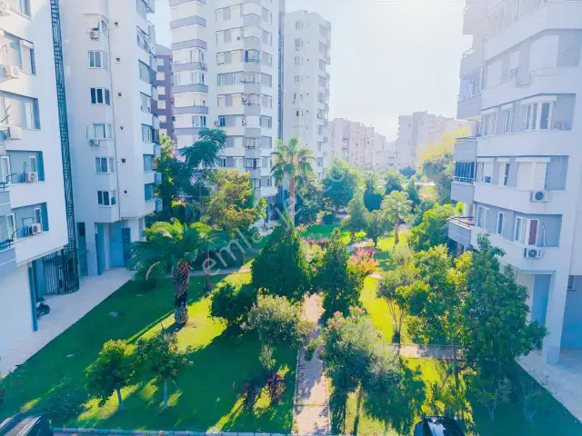 Çağlayan'ın Merkezinde Full Mimari Yapılı Satılık 3 + 1 Daıre — görsel 13