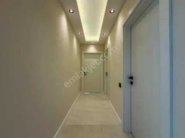 Çağlayan'ın Merkezinde Full Mimari Yapılı Satılık 3 + 1 Daıre — görsel 18