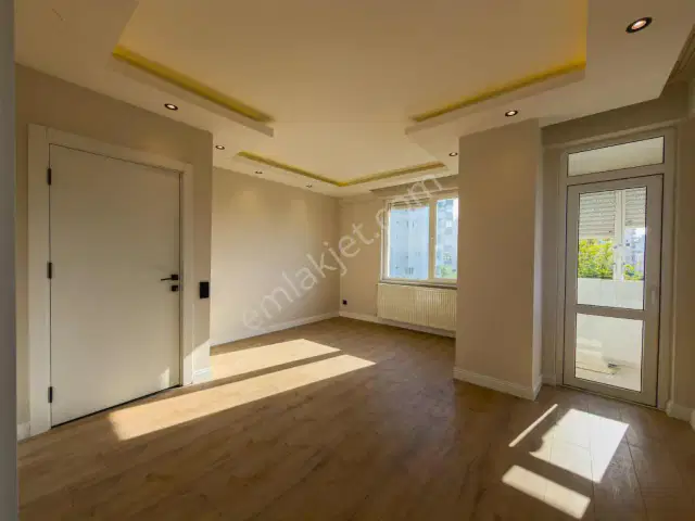 Çağlayan'ın Merkezinde Full Mimari Yapılı Satılık 3 + 1 Daıre — görsel 19