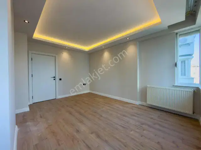Çağlayan'ın Merkezinde Full Mimari Yapılı Satılık 3 + 1 Daıre — görsel 20