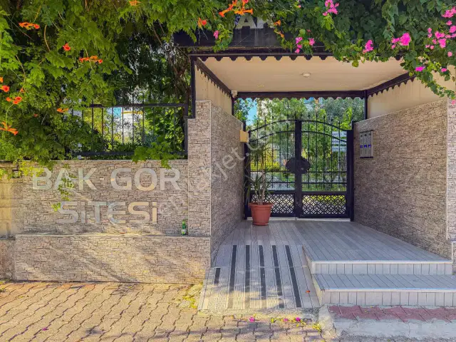 Çağlayan'ın Merkezinde Full Mimari Yapılı Satılık 3 + 1 Daıre — görsel 22
