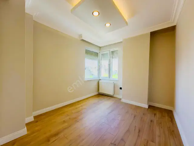 Çağlayan'ın Merkezinde Full Mimari Yapılı Satılık 3 + 1 Daıre — görsel 28
