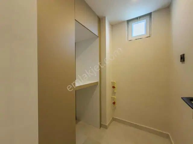 Çağlayan'ın Merkezinde Full Mimari Yapılı Satılık 3 + 1 Daıre — görsel 29