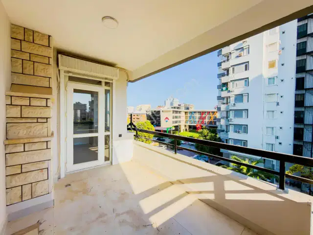 Çağlayan'ın Merkezinde Full Mimari Yapılı Satılık 3 + 1 Daıre — görsel 30