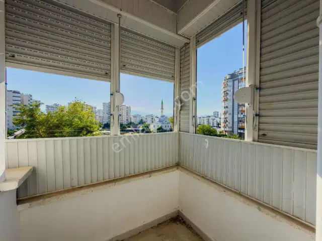 Çağlayan'ın Merkezinde Full Mimari Yapılı Satılık 3 + 1 Daıre — görsel 34