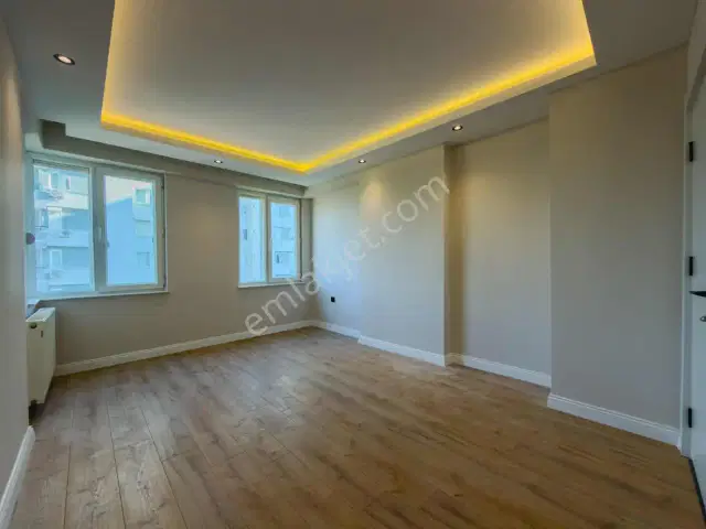 Çağlayan'ın Merkezinde Full Mimari Yapılı Satılık 3 + 1 Daıre — görsel 35